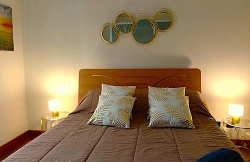 Joy Milano Charming House - Foto 11