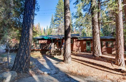 81 Ashbaugh Meadow - Foto 19