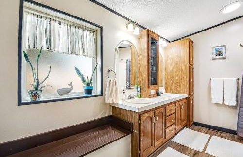 Rocky Mountain Rustic - Foto 30