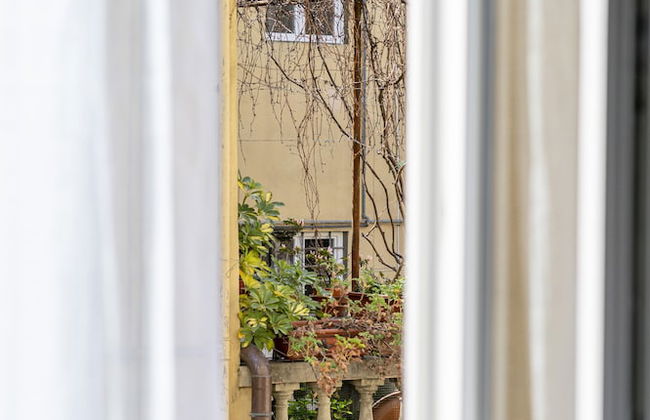 La Lu Cozy Rooms 2 - Photo 64