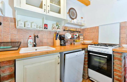 Amazing Home In Krapinske Toplice - Foto 29