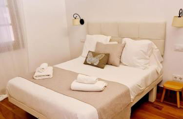 Villas Sa Ferradura - Foto 13