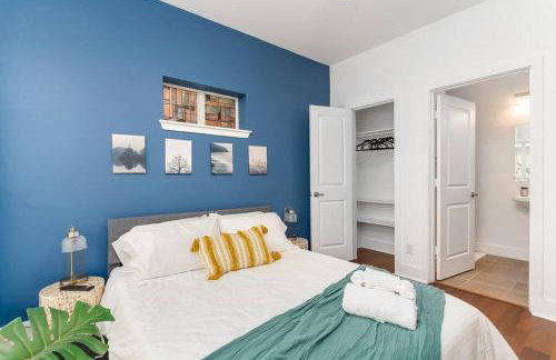 Extended Stay King Bd Dallas Medical - Photo 6