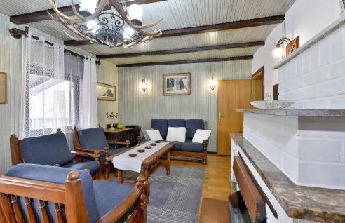 2 Bedroom Lovely Home In Vinica Breg - Foto 15