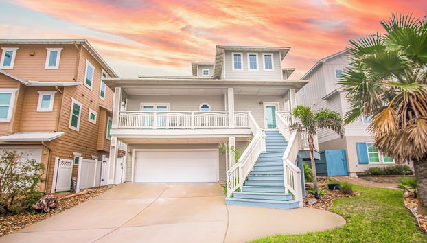 Servizio della struttura