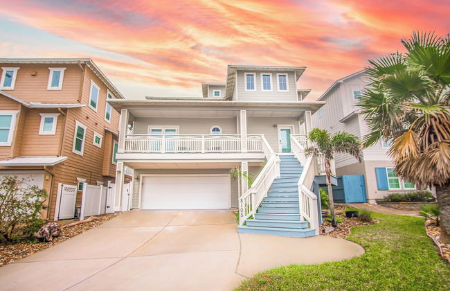 It'll Do by Silver Sands Vacation Rentals - Foto 22