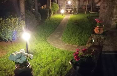 Villetta la Fortezza - Foto 40