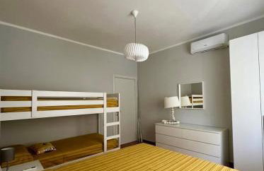 Casa Tropea Vibes - Foto 17