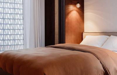 Casa da Fe by Boutique Algarve Design Villa - Foto 25