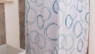 Dimora Bianca - Foto 5