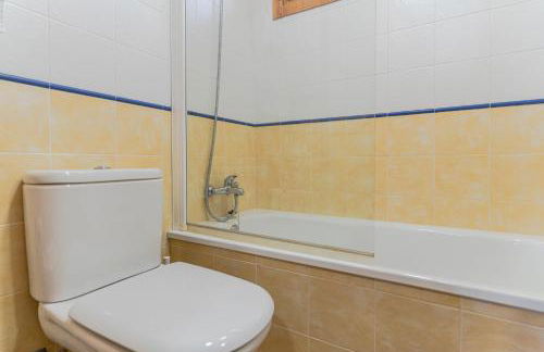 RentitSpain - Picena - Casa Picena Terraza y Senderismo en la Montaña - Photo 39