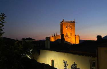 Esquina do Visconde, Guesthouse - Foto 15