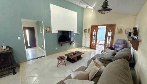 Casa completa próximo à praia | MAAL01 - Foto 4