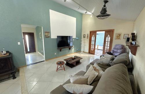 Casa completa próximo à praia | MAAL01 - Foto 4