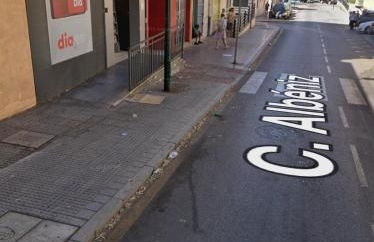 Paraiso de Santa Paula - Foto 16