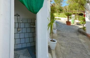 Villa Maica - Foto 17