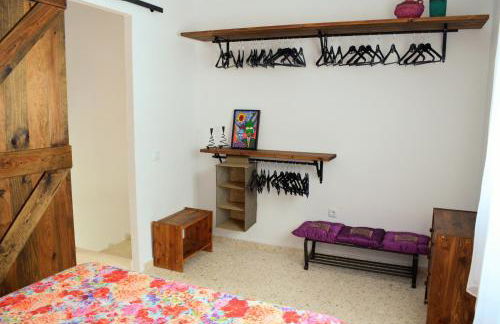 La Barrosa duplex - Foto 34