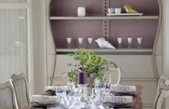 Villa Mon Rêve with Private Jacuzzi "5-minute walk - Ornos beach" - Foto 6