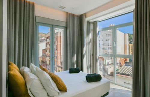 Apartamentos Turísticos Lagunillas 57 - Foto 54