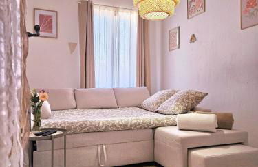 L'Atypique des Remparts - Foto 22