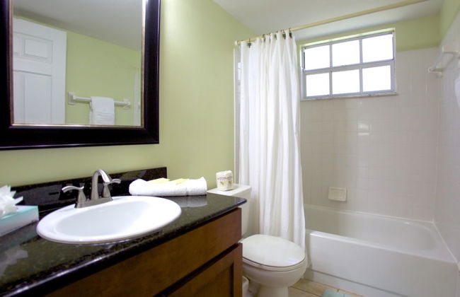 Royal Laguna Villas By Magical Memories - Foto 69