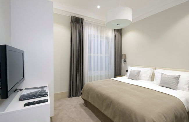 Claverley Court - Photo 11