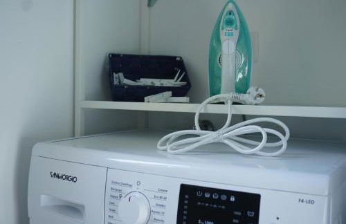 Grimani Suite - At Your Place Milano - Foto 27