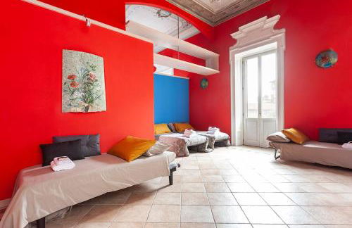 Luxury Apartment - Foto 28