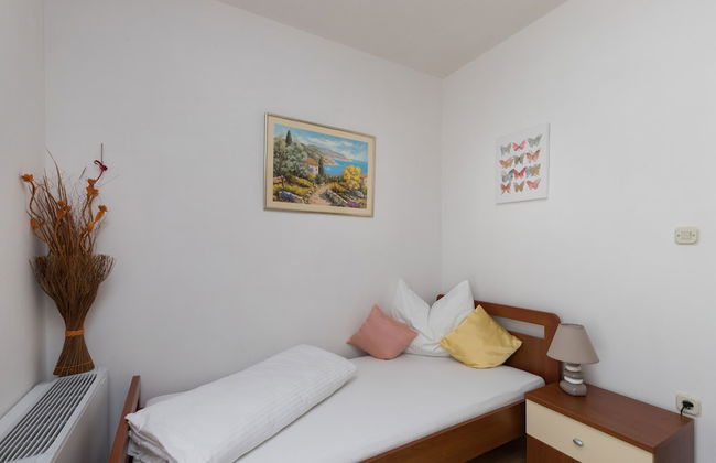 Apartments Villa Key - Foto 4