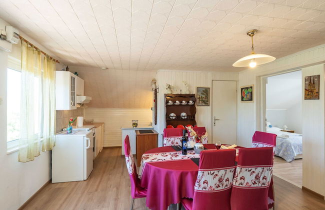 Villa Desin - Foto 26