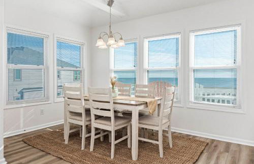 Pier Pointe 5 A-3 West by Emerald Isle Realty - Foto 7