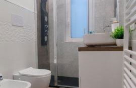 La Casetta di Frank - Country House - Foto 23