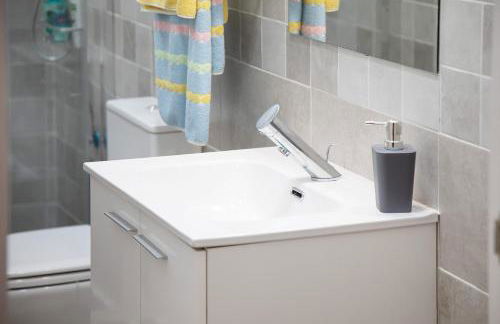 Apartamentos Centro Jerezano 1 - Foto 24