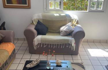 Encanto dos Pássaros - Foto 47