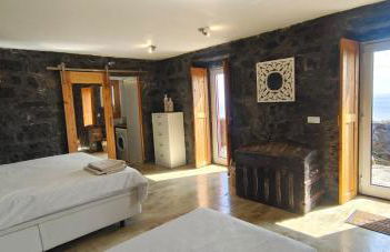 Bruma do Pico House - Photo 1