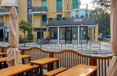 La perla di Maria - Foto 23