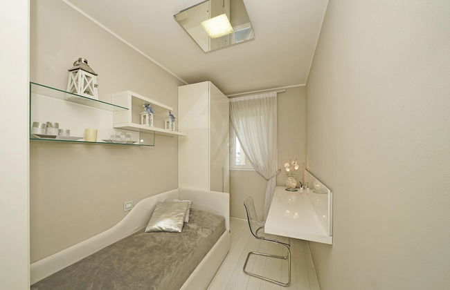 La Castellana C89 by Wonderful Italy - Foto 17