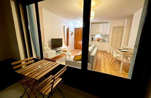 Appartement - Lit Queen Size - Proximité Genève - Photo 22