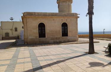 Balcones de Roquetas III - Foto 30