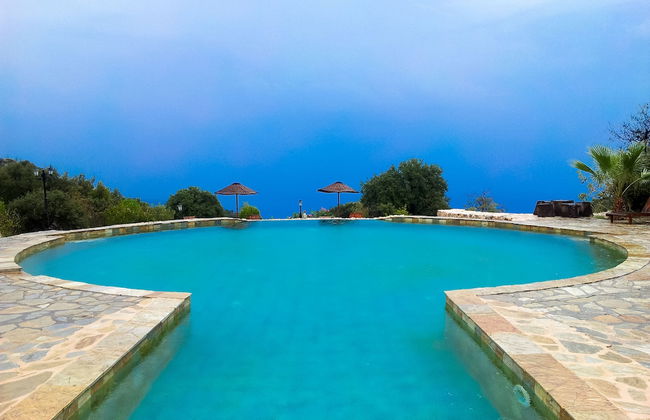 Hoyran Wedre - Foto 13