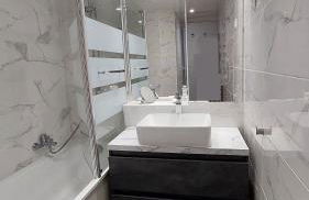 Boutique Apartment Hirondelle Port Frejus - Foto 15