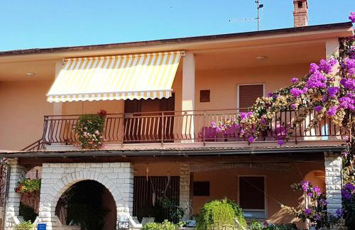 Apartment Taja - Foto 1