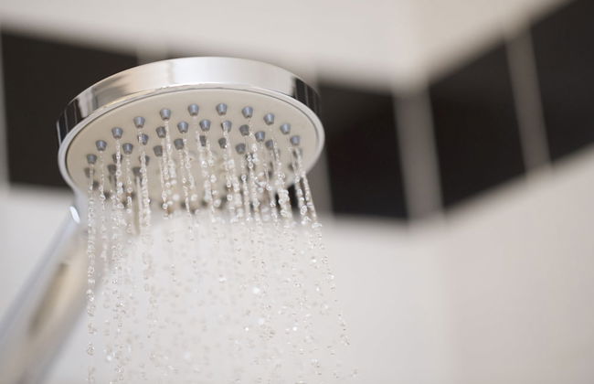 N° 9 Colosseo - Foto 57