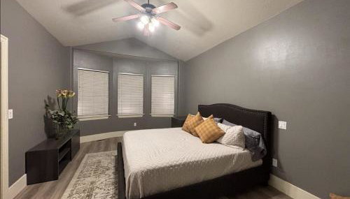 Draper Access to Everything - Photo 2