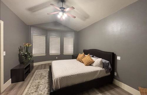 Draper Access to Everything - Foto 2