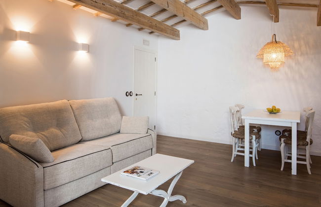 Agroturismo Son Juaneda - Photo 35