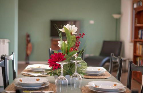 Chez Michel - Foto 17