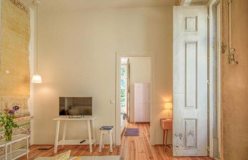 Antiga Casa Pessoa - Photo 78