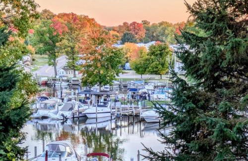 Harbor Breeze - Foto 30