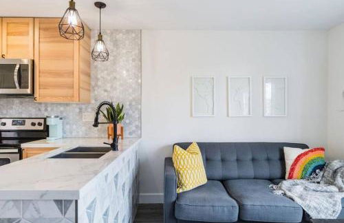 Casa Nova - Central San Diego FREE parking - Foto 9